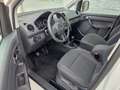 Volkswagen Caddy Trendline 4Motion, Bremsen + Service neu Weiß - thumbnail 3