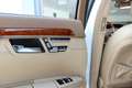 Mercedes-Benz S 500 4-Matic Lang Prestige Plus|Manufaktur Wit - thumbnail 35