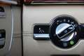 Mercedes-Benz S 500 4-Matic Lang Prestige Plus|Manufaktur Wit - thumbnail 47