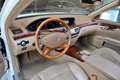 Mercedes-Benz S 500 4-Matic Lang Prestige Plus|Manufaktur Wit - thumbnail 16