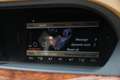Mercedes-Benz S 500 4-Matic Lang Prestige Plus|Manufaktur Wit - thumbnail 20