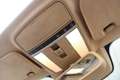 Mercedes-Benz S 500 4-Matic Lang Prestige Plus|Manufaktur Wit - thumbnail 48