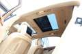 Mercedes-Benz S 500 4-Matic Lang Prestige Plus|Manufaktur Wit - thumbnail 31