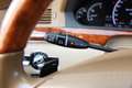 Mercedes-Benz S 500 4-Matic Lang Prestige Plus|Manufaktur Wit - thumbnail 22