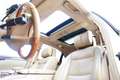 Mercedes-Benz S 500 4-Matic Lang Prestige Plus|Manufaktur Wit - thumbnail 24
