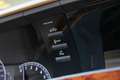 Mercedes-Benz S 500 4-Matic Lang Prestige Plus|Manufaktur Wit - thumbnail 50