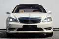 Mercedes-Benz S 500 4-Matic Lang Prestige Plus|Manufaktur Blanc - thumbnail 2