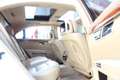 Mercedes-Benz S 500 4-Matic Lang Prestige Plus|Manufaktur Blanc - thumbnail 9