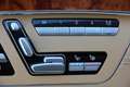 Mercedes-Benz S 500 4-Matic Lang Prestige Plus|Manufaktur Wit - thumbnail 19