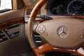 Mercedes-Benz S 500 4-Matic Lang Prestige Plus|Manufaktur Wit - thumbnail 23