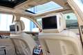 Mercedes-Benz S 500 4-Matic Lang Prestige Plus|Manufaktur Blanc - thumbnail 10