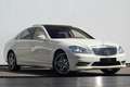 Mercedes-Benz S 500 4-Matic Lang Prestige Plus|Manufaktur Wit - thumbnail 26