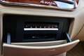 Mercedes-Benz S 500 4-Matic Lang Prestige Plus|Manufaktur Wit - thumbnail 46