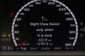 Mercedes-Benz S 500 4-Matic Lang Prestige Plus|Manufaktur Wit - thumbnail 17
