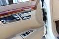 Mercedes-Benz S 500 4-Matic Lang Prestige Plus|Manufaktur Wit - thumbnail 42