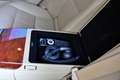 Mercedes-Benz S 500 4-Matic Lang Prestige Plus|Manufaktur Wit - thumbnail 33