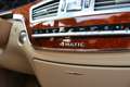 Mercedes-Benz S 500 4-Matic Lang Prestige Plus|Manufaktur Wit - thumbnail 25