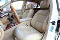 Mercedes-Benz S 500 4-Matic Lang Prestige Plus|Manufaktur Blanc - thumbnail 6