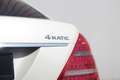 Mercedes-Benz S 500 4-Matic Lang Prestige Plus|Manufaktur Wit - thumbnail 28