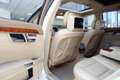 Mercedes-Benz S 500 4-Matic Lang Prestige Plus|Manufaktur Wit - thumbnail 30