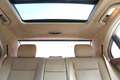 Mercedes-Benz S 500 4-Matic Lang Prestige Plus|Manufaktur Blanc - thumbnail 11