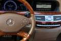 Mercedes-Benz S 500 4-Matic Lang Prestige Plus|Manufaktur Wit - thumbnail 40