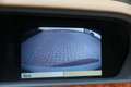 Mercedes-Benz S 500 4-Matic Lang Prestige Plus|Manufaktur Wit - thumbnail 18
