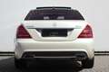 Mercedes-Benz S 500 4-Matic Lang Prestige Plus|Manufaktur Blanc - thumbnail 3