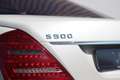 Mercedes-Benz S 500 4-Matic Lang Prestige Plus|Manufaktur Wit - thumbnail 38