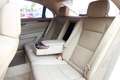 Mercedes-Benz S 500 4-Matic Lang Prestige Plus|Manufaktur Wit - thumbnail 34
