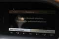 Mercedes-Benz S 500 4-Matic Lang Prestige Plus|Manufaktur Wit - thumbnail 21