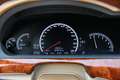 Mercedes-Benz S 500 4-Matic Lang Prestige Plus|Manufaktur Wit - thumbnail 41