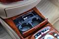 Mercedes-Benz S 500 4-Matic Lang Prestige Plus|Manufaktur Wit - thumbnail 45