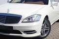 Mercedes-Benz S 500 4-Matic Lang Prestige Plus|Manufaktur Blanc - thumbnail 14