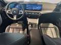 BMW 420 i 2024 Grigio - thumbnail 6