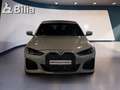 BMW 420 i 2024 Grigio - thumbnail 9