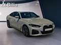 BMW 420 i 2024 Grigio - thumbnail 7