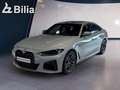 BMW 420 i 2024 Grigio - thumbnail 1