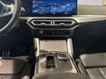 BMW 420 i 2024 Grigio - thumbnail 14