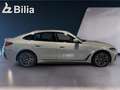 BMW 420 i 2024 Grigio - thumbnail 3