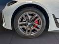 BMW 420 i 2024 Grigio - thumbnail 4