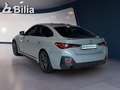 BMW 420 i 2024 Grigio - thumbnail 8