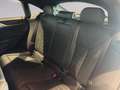 BMW 420 i 2024 Grigio - thumbnail 15