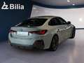 BMW 420 i 2024 Grigio - thumbnail 2