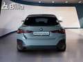 BMW 420 i 2024 Grigio - thumbnail 11