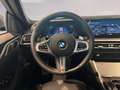 BMW 420 i 2024 Grigio - thumbnail 13