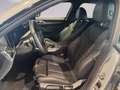 BMW 420 i 2024 Grigio - thumbnail 5