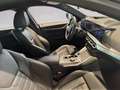 BMW 420 i 2024 Grigio - thumbnail 12