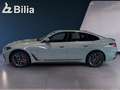 BMW 420 i 2024 Grigio - thumbnail 10