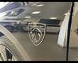 Peugeot 308 SW 1.2 PureTech Turbo vers GT LINE Noir - thumbnail 35
